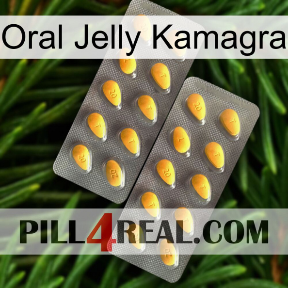 Oral Jelly Kamagra cialis2.jpg